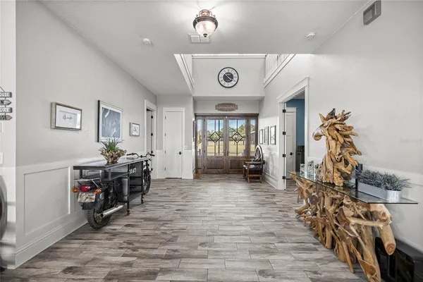 $2,299,000 | 5251 Southeast 180th Avenue Road, Ocklawaha, FL 32179