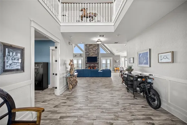 $2,299,000 | 5251 Southeast 180th Avenue Road, Ocklawaha, FL 32179