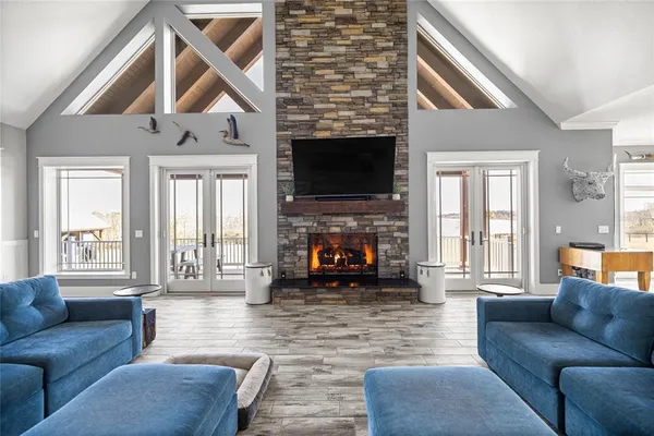 $2,299,000 | 5251 Southeast 180th Avenue Road, Ocklawaha, FL 32179