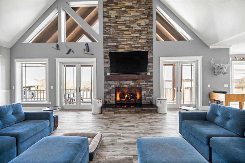 5251 Southeast 180th Avenue Road Ocklawaha, FL 32179 - Photo 19 of 73