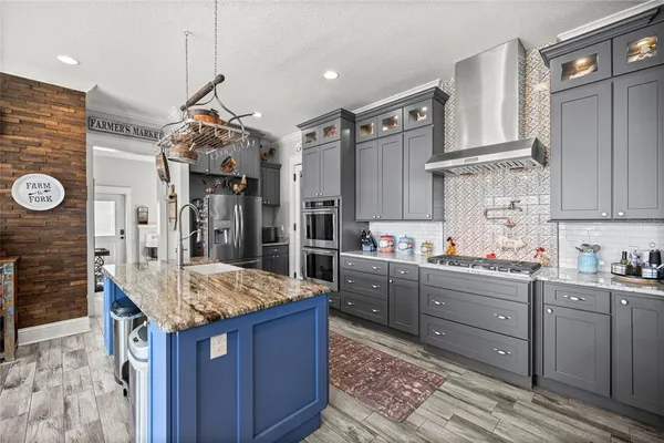 $2,299,000 | 5251 Southeast 180th Avenue Road, Ocklawaha, FL 32179