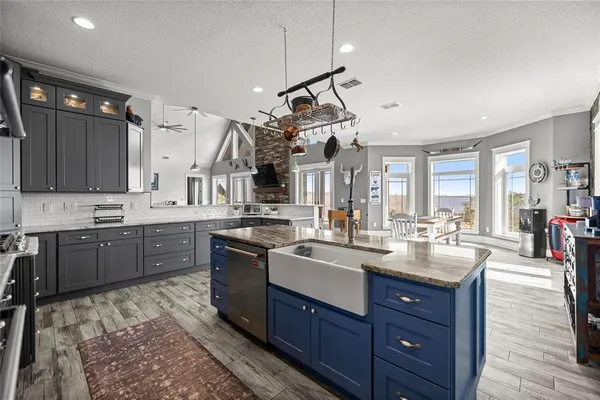 $2,299,000 | 5251 Southeast 180th Avenue Road, Ocklawaha, FL 32179