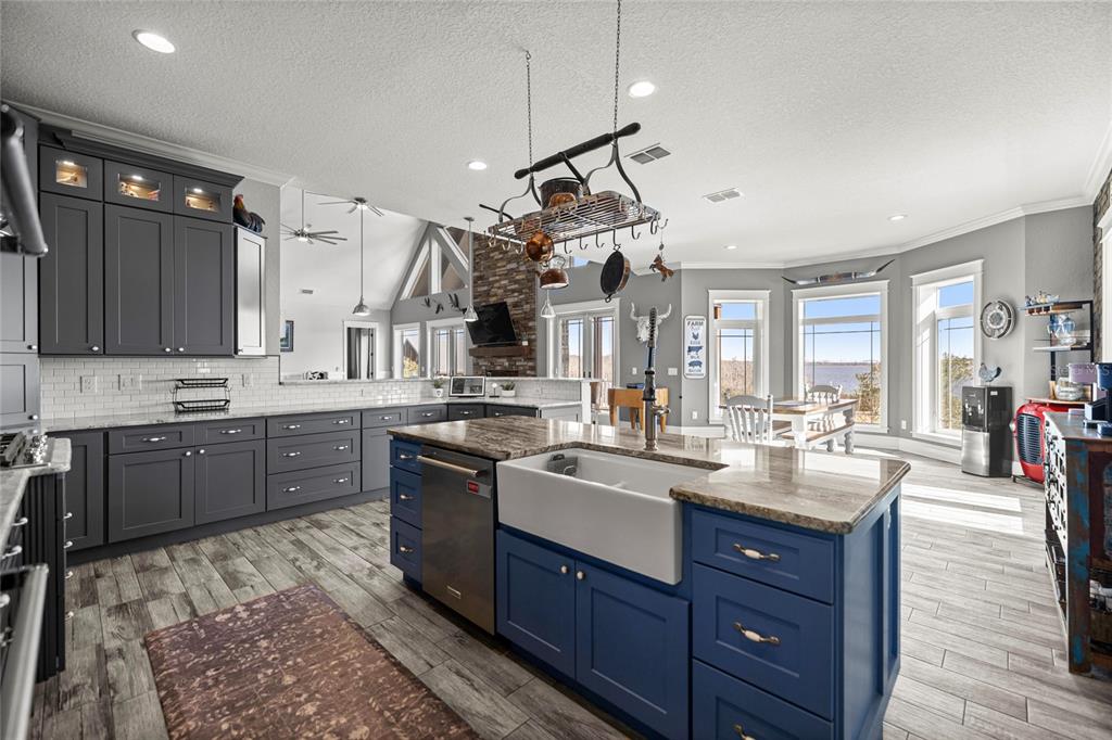 5251 Southeast 180th Avenue Road Ocklawaha, FL 32179 - Photo 23 of 73