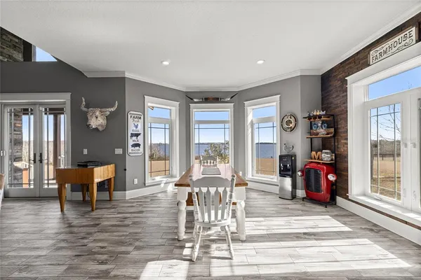 $2,299,000 | 5251 Southeast 180th Avenue Road, Ocklawaha, FL 32179