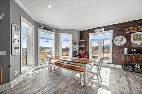 $2,299,000 | 5251 Southeast 180th Avenue Road, Ocklawaha, FL 32179