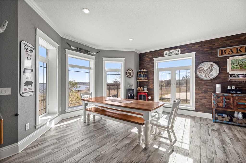 5251 Southeast 180th Avenue Road Ocklawaha, FL 32179 - Photo 25 of 73