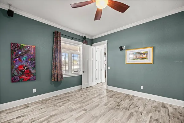 $2,299,000 | 5251 Southeast 180th Avenue Road, Ocklawaha, FL 32179