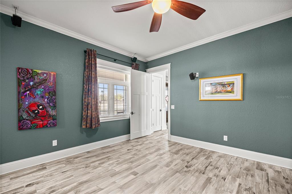 5251 Southeast 180th Avenue Road Ocklawaha, FL 32179 - Photo 26 of 73