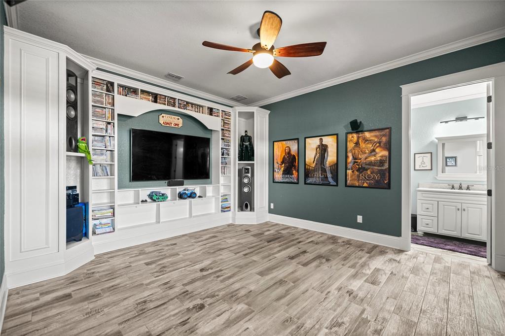 5251 Southeast 180th Avenue Road Ocklawaha, FL 32179 - Photo 27 of 73