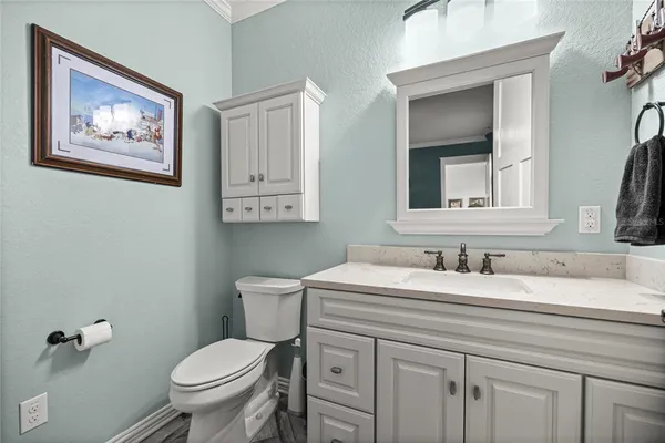 $2,299,000 | 5251 Southeast 180th Avenue Road, Ocklawaha, FL 32179