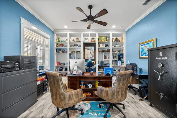 $2,299,000 | 5251 Southeast 180th Avenue Road, Ocklawaha, FL 32179