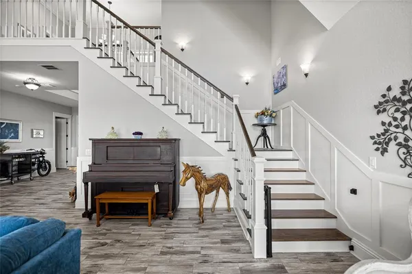 $2,299,000 | 5251 Southeast 180th Avenue Road, Ocklawaha, FL 32179