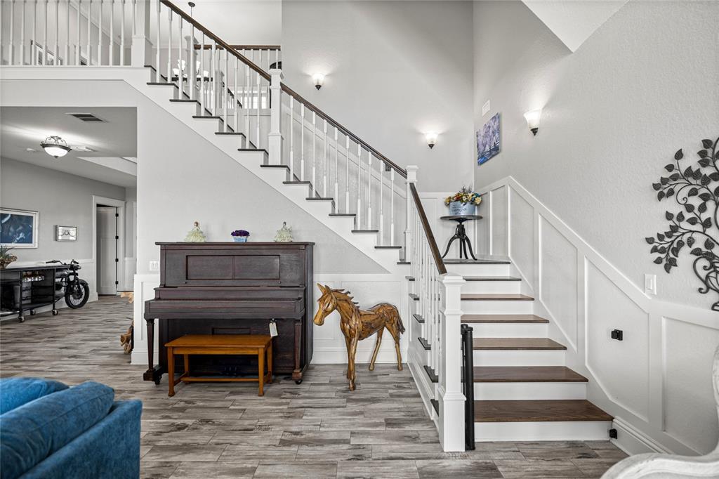 5251 Southeast 180th Avenue Road Ocklawaha, FL 32179 - Photo 31 of 73