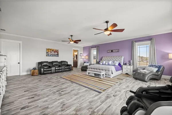 $2,299,000 | 5251 Southeast 180th Avenue Road, Ocklawaha, FL 32179