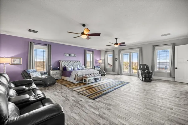 $2,299,000 | 5251 Southeast 180th Avenue Road, Ocklawaha, FL 32179