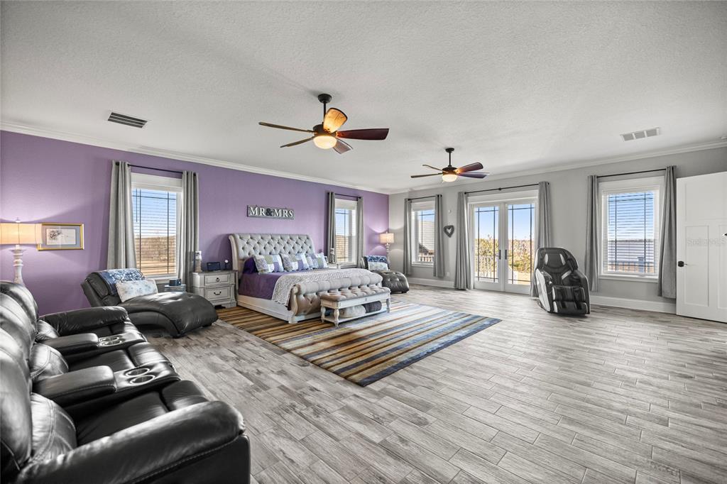 5251 Southeast 180th Avenue Road Ocklawaha, FL 32179 - Photo 33 of 73