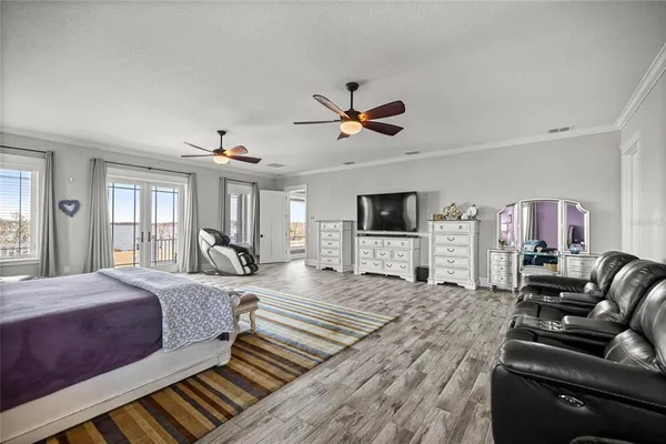 $2,299,000 | 5251 Southeast 180th Avenue Road, Ocklawaha, FL 32179