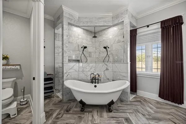 $2,299,000 | 5251 Southeast 180th Avenue Road, Ocklawaha, FL 32179