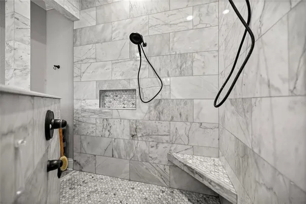 $2,299,000 | 5251 Southeast 180th Avenue Road, Ocklawaha, FL 32179