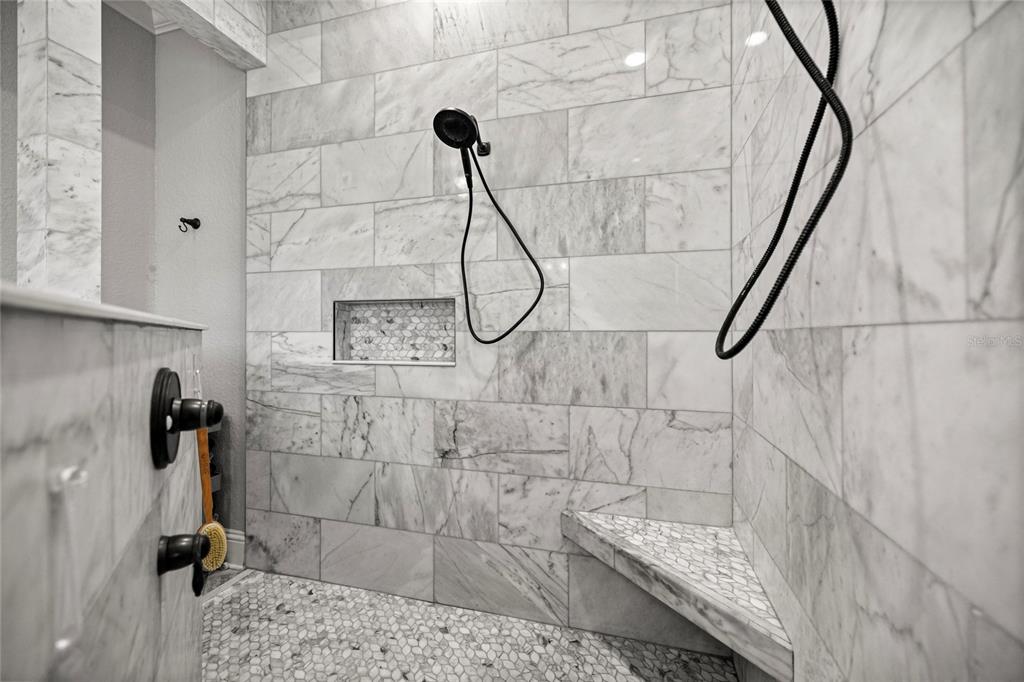 5251 Southeast 180th Avenue Road Ocklawaha, FL 32179 - Photo 36 of 73