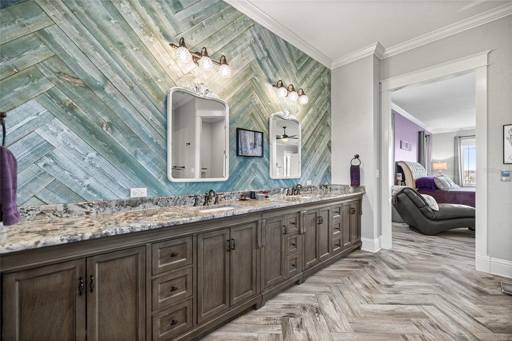 5251 Southeast 180th Avenue Road Ocklawaha, FL 32179 - Photo 37 of 73