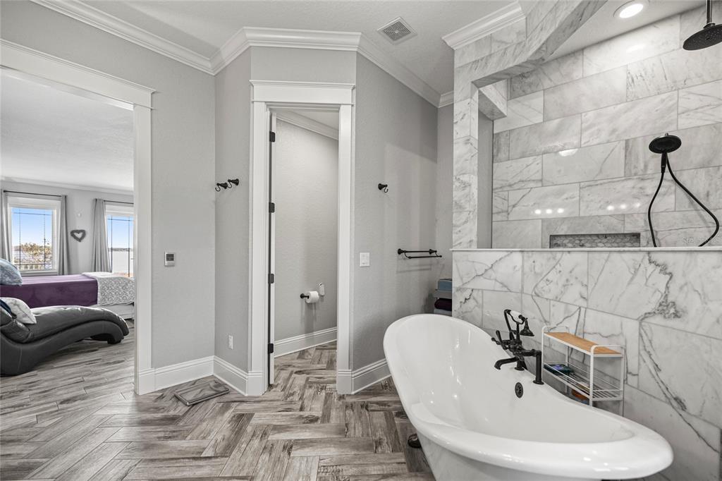 5251 Southeast 180th Avenue Road Ocklawaha, FL 32179 - Photo 38 of 73