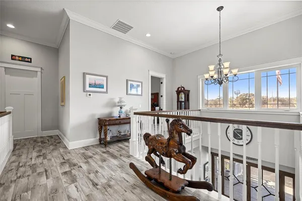 $2,299,000 | 5251 Southeast 180th Avenue Road, Ocklawaha, FL 32179