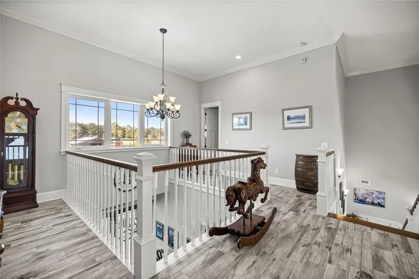 $2,299,000 | 5251 Southeast 180th Avenue Road, Ocklawaha, FL 32179