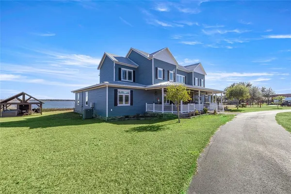 $2,299,000 | 5251 Southeast 180th Avenue Road, Ocklawaha, FL 32179