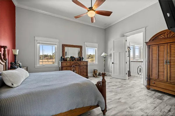 $2,299,000 | 5251 Southeast 180th Avenue Road, Ocklawaha, FL 32179