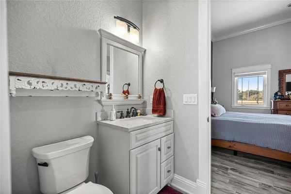 $2,299,000 | 5251 Southeast 180th Avenue Road, Ocklawaha, FL 32179