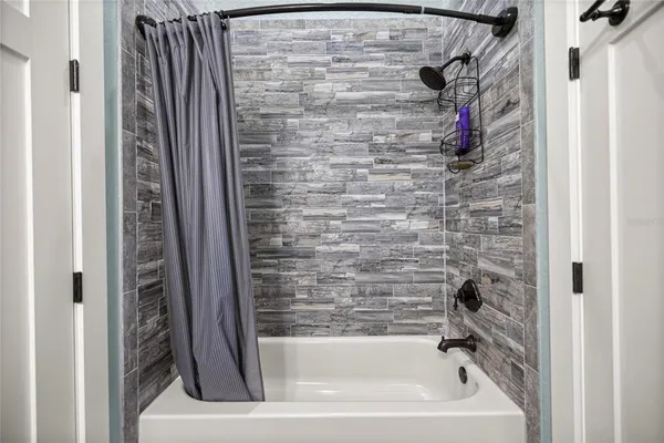 $2,299,000 | 5251 Southeast 180th Avenue Road, Ocklawaha, FL 32179