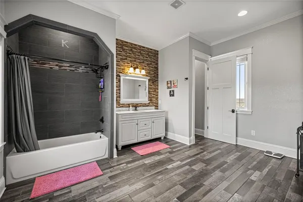 $2,299,000 | 5251 Southeast 180th Avenue Road, Ocklawaha, FL 32179