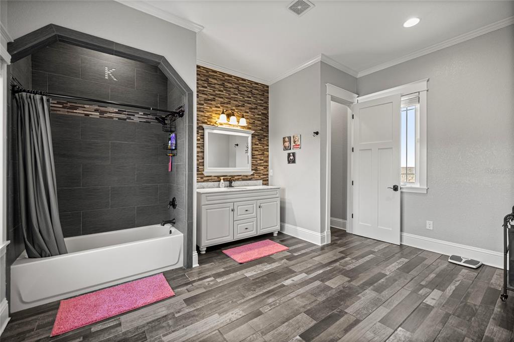 5251 Southeast 180th Avenue Road Ocklawaha, FL 32179 - Photo 48 of 73