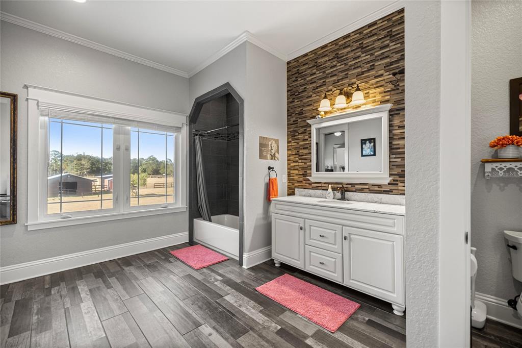 5251 Southeast 180th Avenue Road Ocklawaha, FL 32179 - Photo 49 of 73