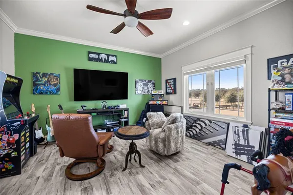 $2,299,000 | 5251 Southeast 180th Avenue Road, Ocklawaha, FL 32179