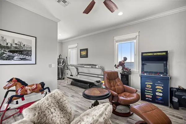 $2,299,000 | 5251 Southeast 180th Avenue Road, Ocklawaha, FL 32179