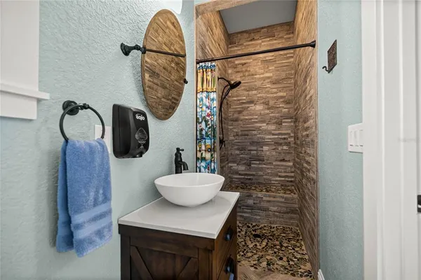 $2,299,000 | 5251 Southeast 180th Avenue Road, Ocklawaha, FL 32179