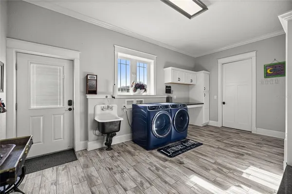 $2,299,000 | 5251 Southeast 180th Avenue Road, Ocklawaha, FL 32179