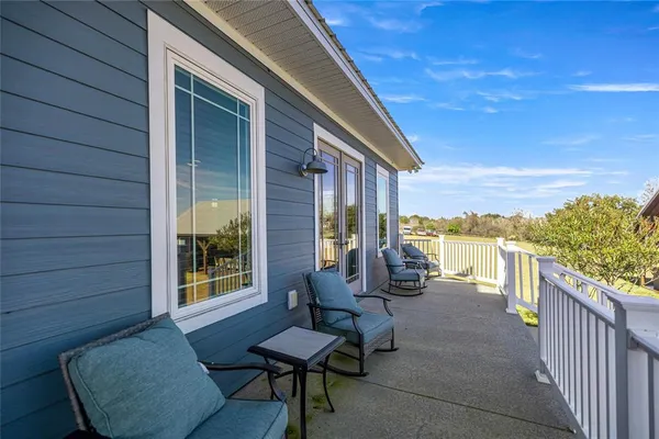 $2,299,000 | 5251 Southeast 180th Avenue Road, Ocklawaha, FL 32179