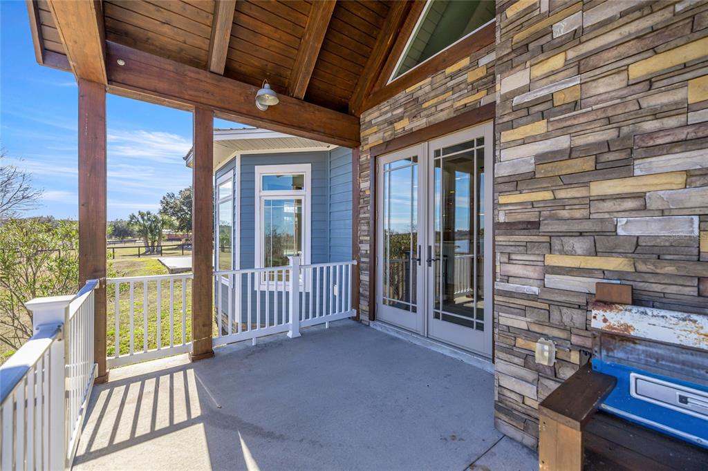 5251 Southeast 180th Avenue Road Ocklawaha, FL 32179 - Photo 56 of 73