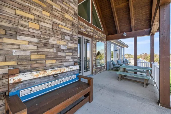 $2,299,000 | 5251 Southeast 180th Avenue Road, Ocklawaha, FL 32179