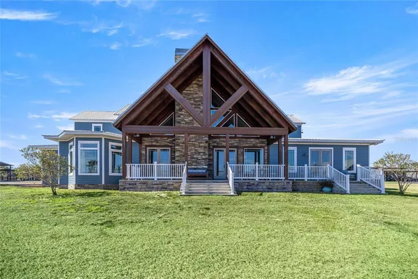 $2,299,000 | 5251 Southeast 180th Avenue Road, Ocklawaha, FL 32179