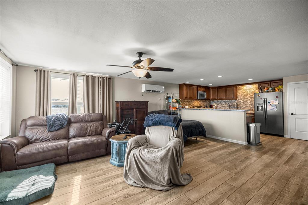 5251 Southeast 180th Avenue Road Ocklawaha, FL 32179 - Photo 60 of 73