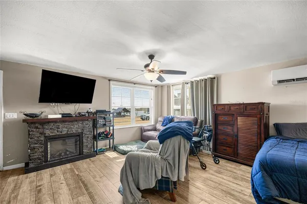 $2,299,000 | 5251 Southeast 180th Avenue Road, Ocklawaha, FL 32179