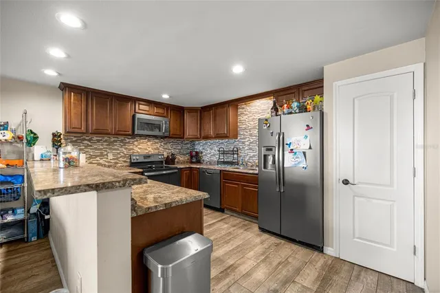 $2,299,000 | 5251 Southeast 180th Avenue Road, Ocklawaha, FL 32179