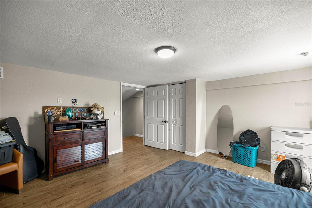 5251 Southeast 180th Avenue Road Ocklawaha, FL 32179 - Photo 64 of 73