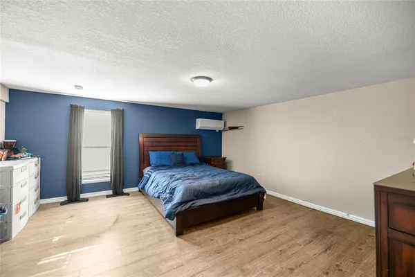 $2,299,000 | 5251 Southeast 180th Avenue Road, Ocklawaha, FL 32179