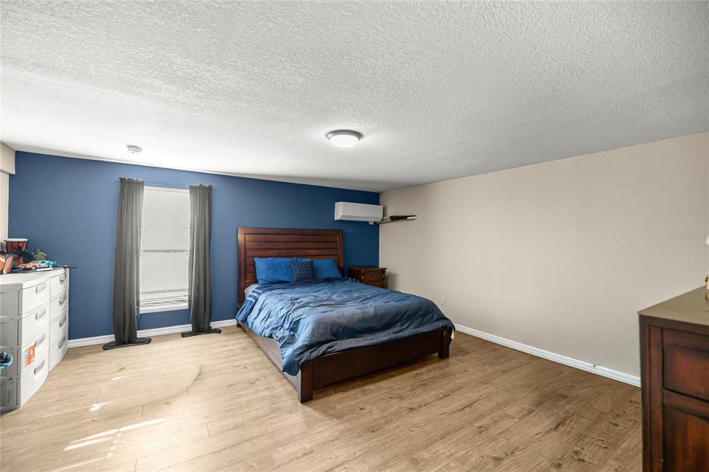 5251 Southeast 180th Avenue Road Ocklawaha, FL 32179 - Photo 65 of 73