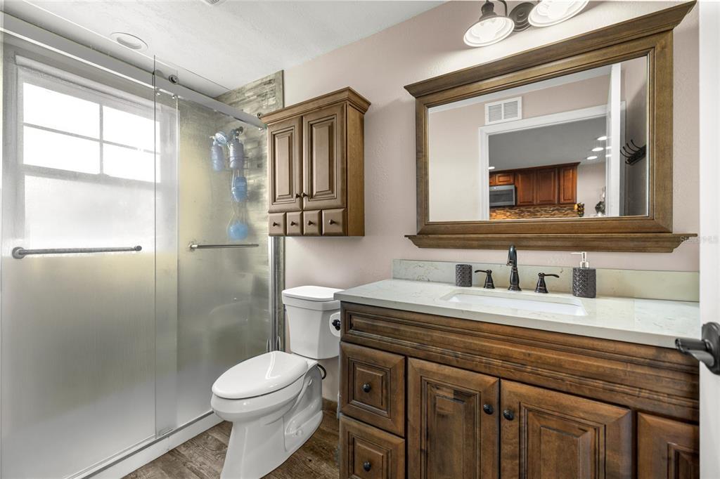 5251 Southeast 180th Avenue Road Ocklawaha, FL 32179 - Photo 67 of 73